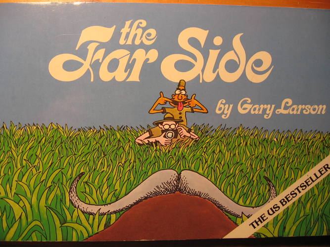 The Far Side