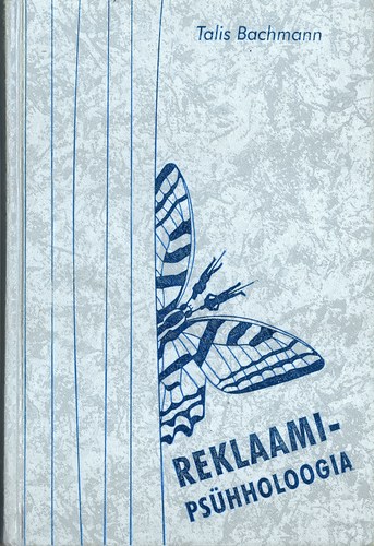 Reklaamipsühholoogia