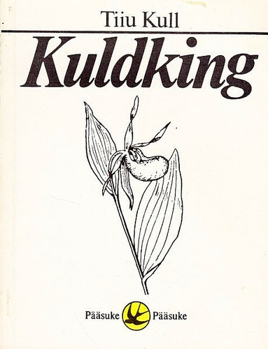 Kuldking
