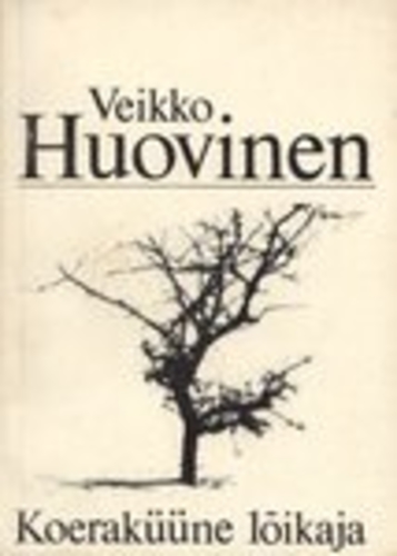 Koeraküüne lõikaja