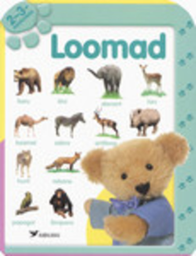 Loomad