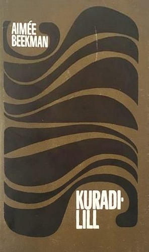 Kuradilill