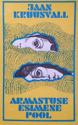 Armastuse esimene pool