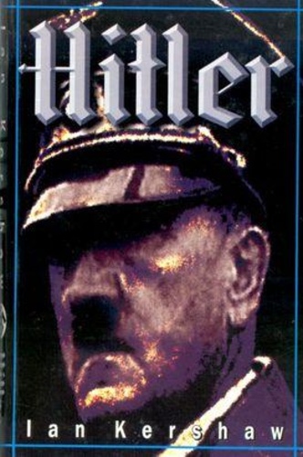 Hitler
