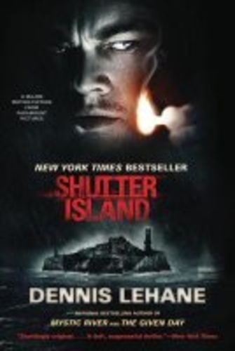 Shutter Island