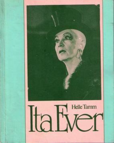 Ita Ever