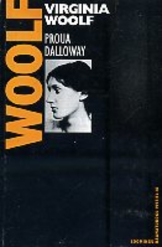 Proua Dalloway