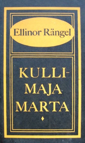Kullimaja Marta