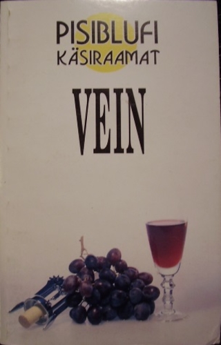 Vein
