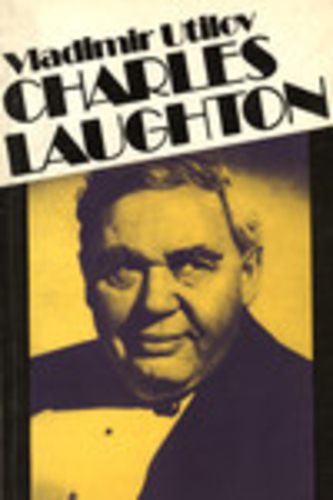 Charles Laughton