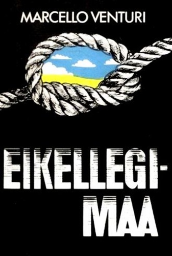 Eikellegimaa