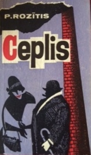 Ceplis
