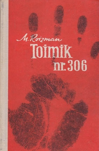 Toimik nr. 306