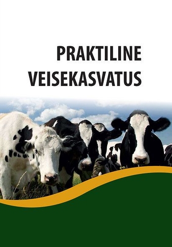 Praktiline veisekasvatus