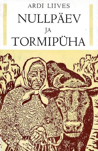 Nullpäev ja Tormipüha