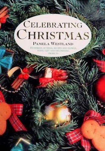 Celebrating Christmas