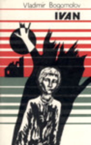 Ivan