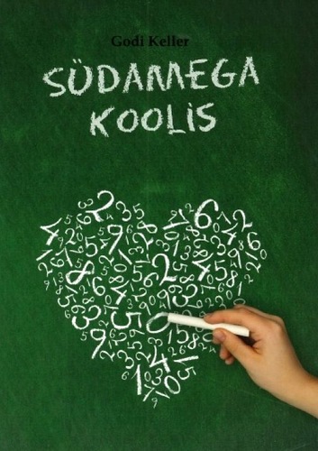 Südamega koolis