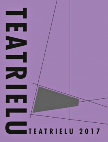 Teatrielu 2017