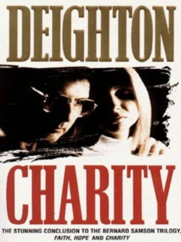 Charity