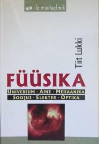 Füüsika