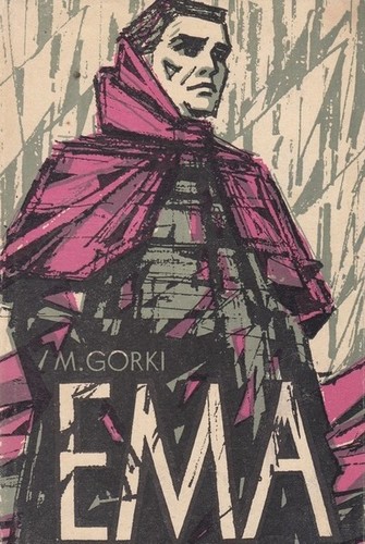 Ema