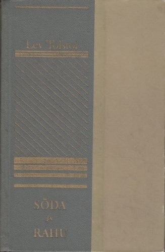 Sõda ja rahu IV osa