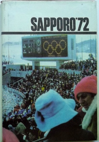 XI taliolümpiamängud