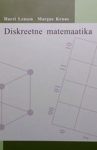 Diskreetne matemaatika
