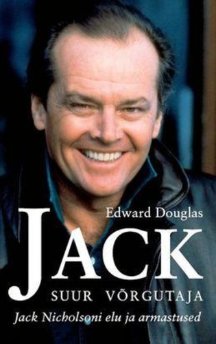 Jack – Suur võrgutaja