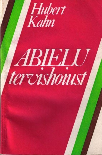 Abielu tervishoiust