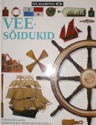 Veesõidukid