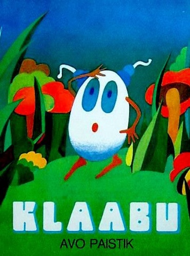 Klaabu