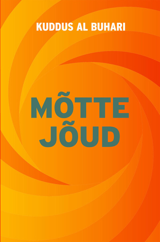 Mõtte jõud