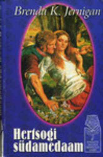 Hertsogi südamedaam