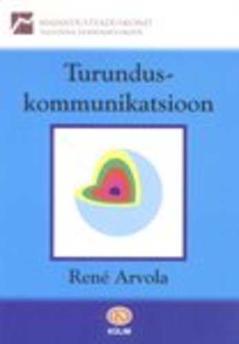 Turunduskommunikatsioon