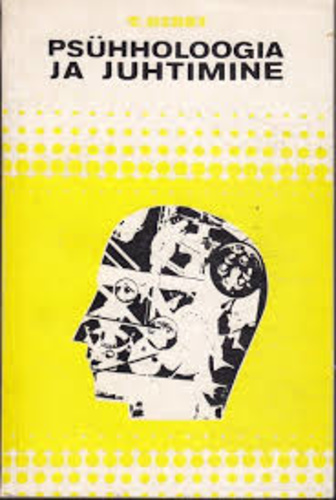 Psühholoogia ja juhtimine