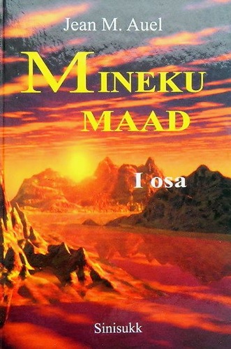 Mineku maad I osa