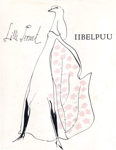 Iibelpuu