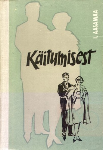 Käitumisest