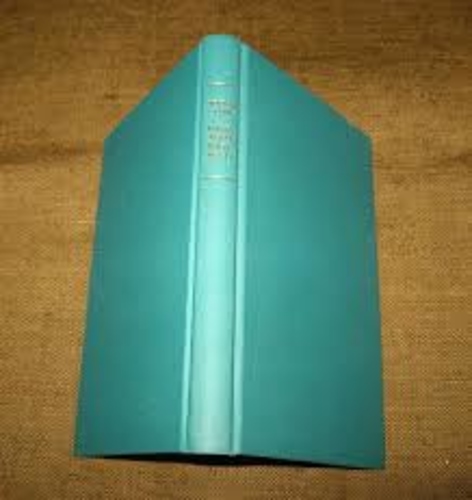 Mälestuste radadel IV