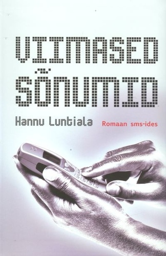 Viimased sõnumid