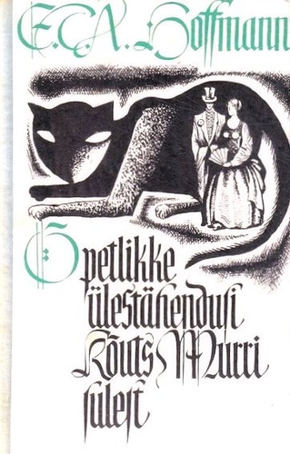 Õpetlikke ülestähendusi Kõuts Murri sulest