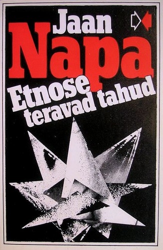 Etnose teravad tahud