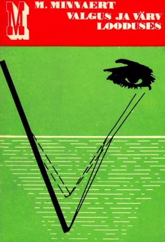 Valgus ja värv looduses