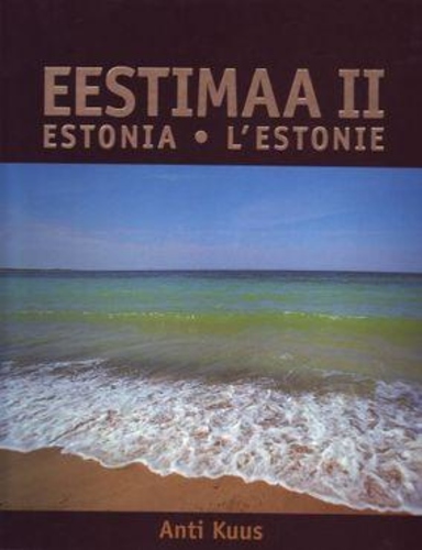 Eestimaa II