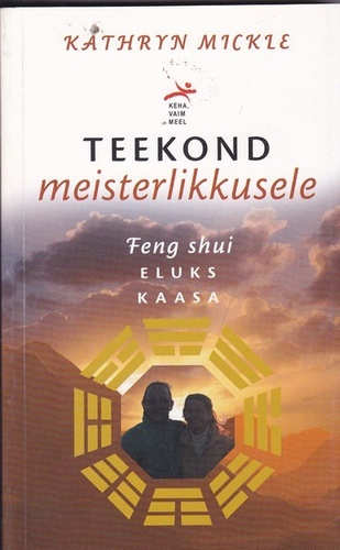 Teekond meisterlikkusele