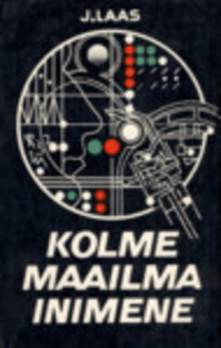 Kolme maailma inimene