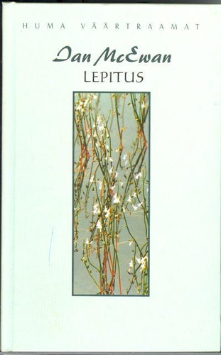Lepitus
