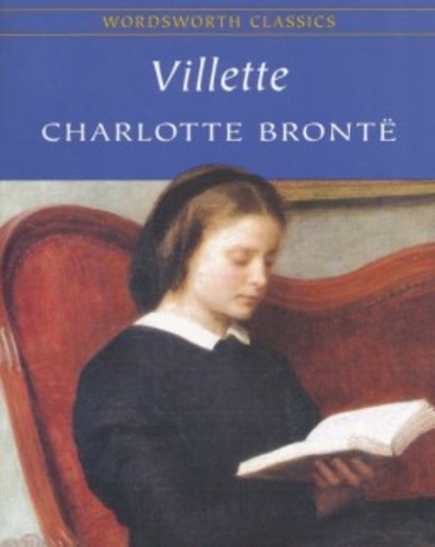 Villette
